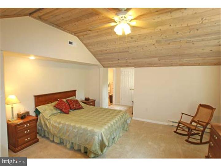 169 Sawmill Road Landenberg, PA 19350 - Photo 14 of 25 Bedroom - Main