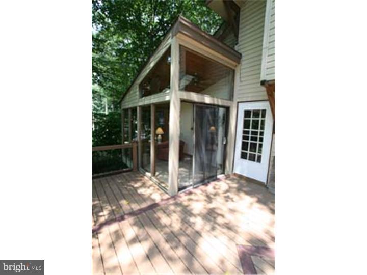 169 Sawmill Road Landenberg, PA 19350 - Photo 22 of 25 Deck