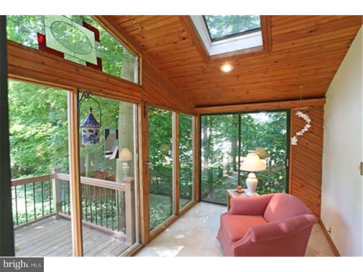 169 Sawmill Road Landenberg, PA 19350 - Photo 23 of 25 Sun Room