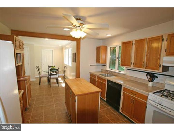 169 Sawmill Road Landenberg, PA 19350 - Photo 5 of 25 Kitchen
