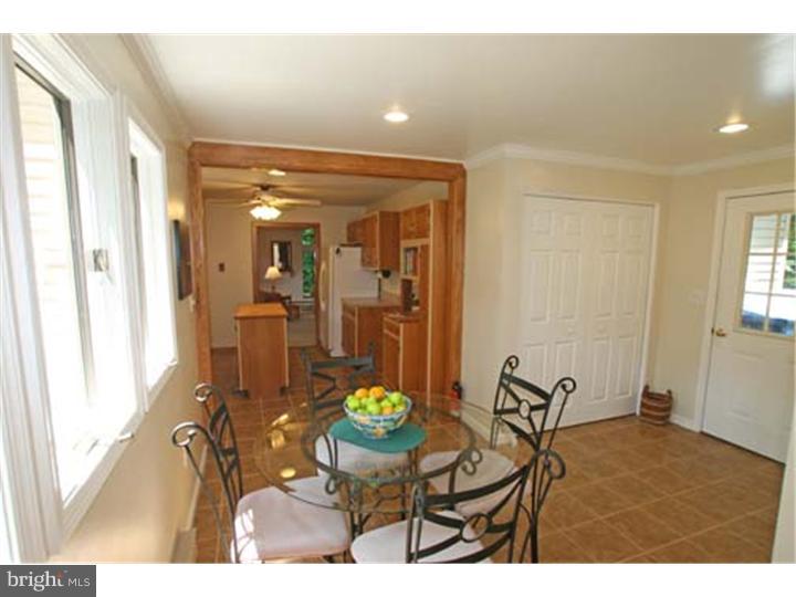 169 Sawmill Road Landenberg, PA 19350 - Photo 7 of 25 Dining Room