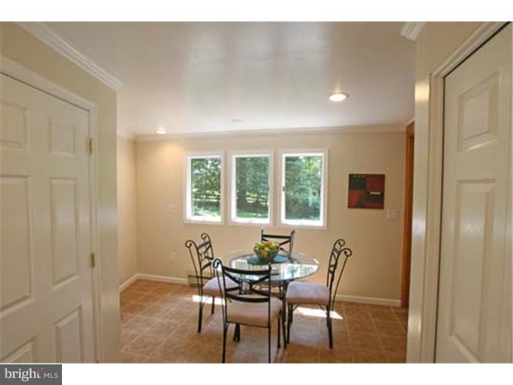 169 Sawmill Road Landenberg, PA 19350 - Photo 8 of 25 Dining Room