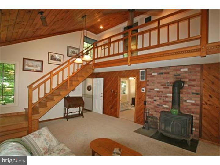 169 Sawmill Road Landenberg, PA 19350 - Photo 9 of 25 Family Room