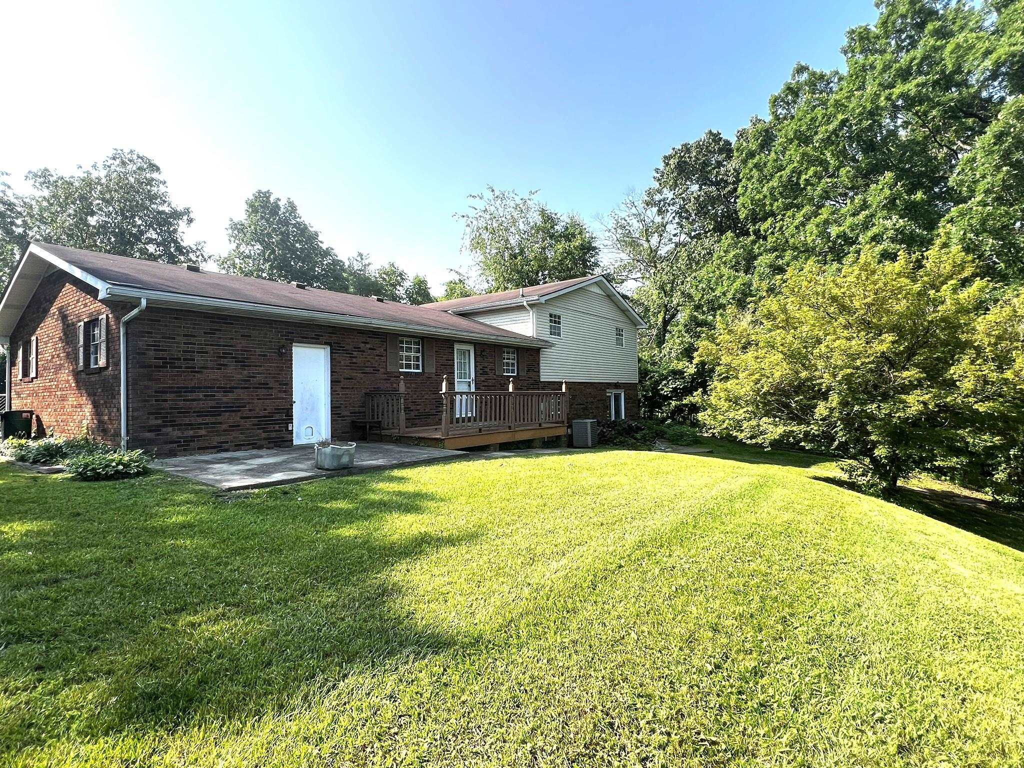 619 West Greenhill Road Ashland, KY 41102 - Photo 33 of 42