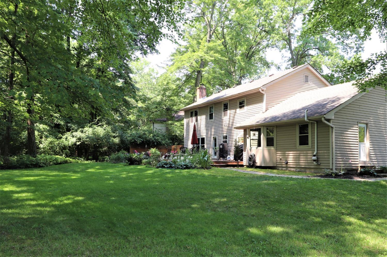 6397 Roth Ridge Drive Loveland, OH 45140 - Photo 37 of 39 Gallery Image 37