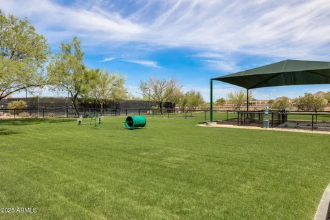 $839,900 | 32634 North 21st Lane, Phoenix, AZ 85085