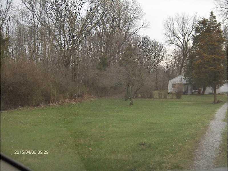 3050 Overholser Road Springfield, OH 45502 - Photo 10 of 19