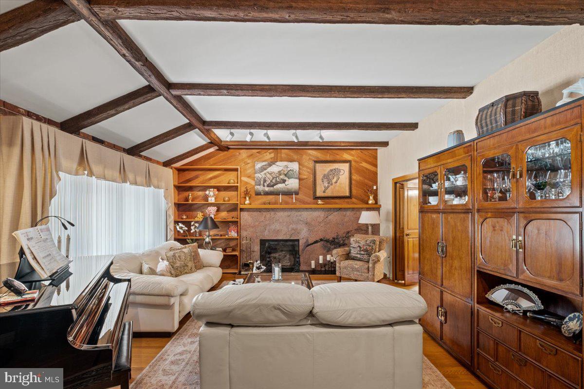 600 Hilltop Road Cinnaminson, NJ 08077 - Photo 11 of 58 Gallery Image 11