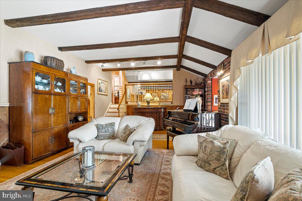 600 Hilltop Road Cinnaminson, NJ 08077 - Photo 12 of 58 Gallery Image 12