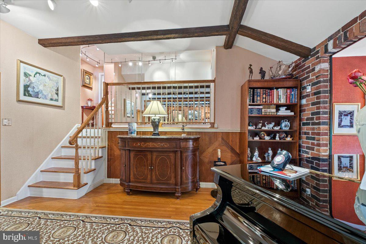 600 Hilltop Road Cinnaminson, NJ 08077 - Photo 14 of 58 Gallery Image 14