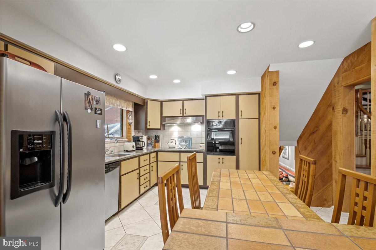 600 Hilltop Road Cinnaminson, NJ 08077 - Photo 17 of 58 Gallery Image 17