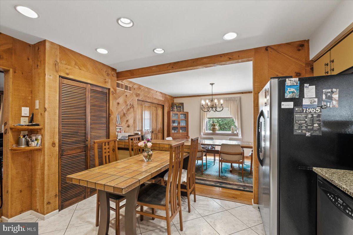600 Hilltop Road Cinnaminson, NJ 08077 - Photo 18 of 58 Gallery Image 18