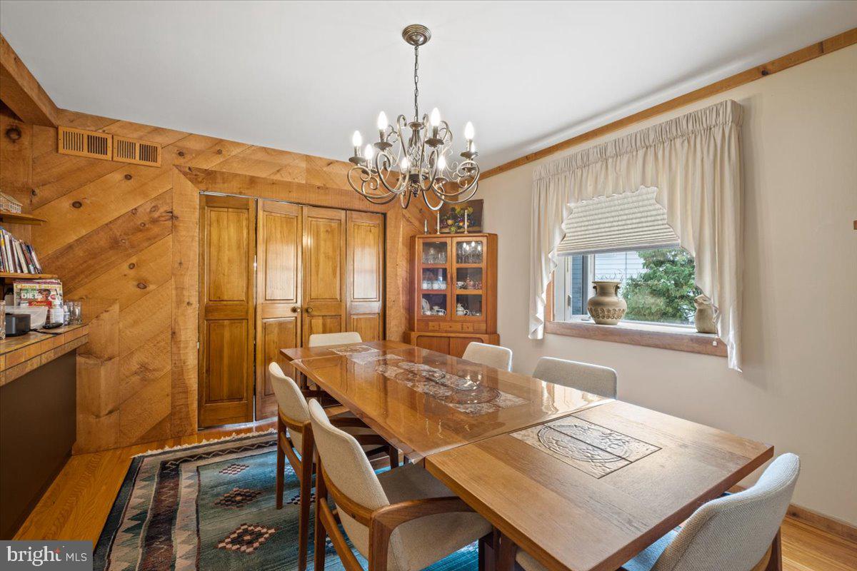 600 Hilltop Road Cinnaminson, NJ 08077 - Photo 20 of 58 Gallery Image 20