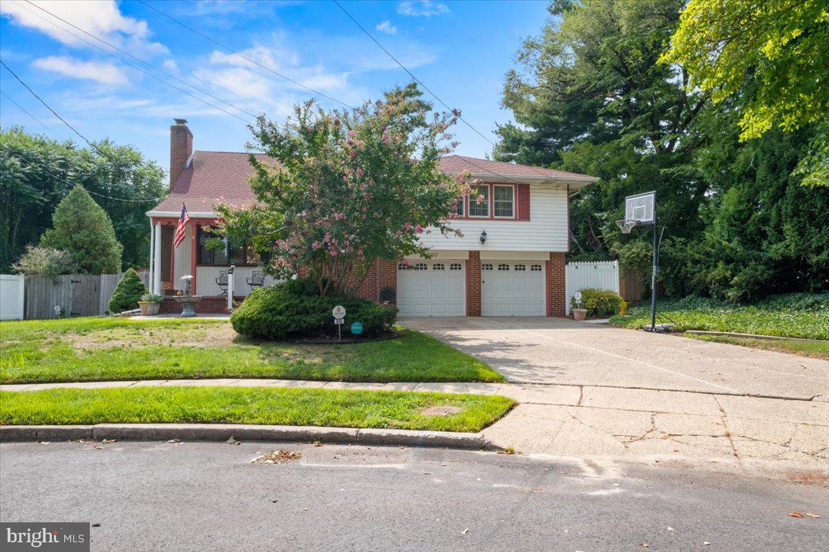 600 Hilltop Road Cinnaminson, NJ 08077 - Photo 2 of 58 Gallery Image 2