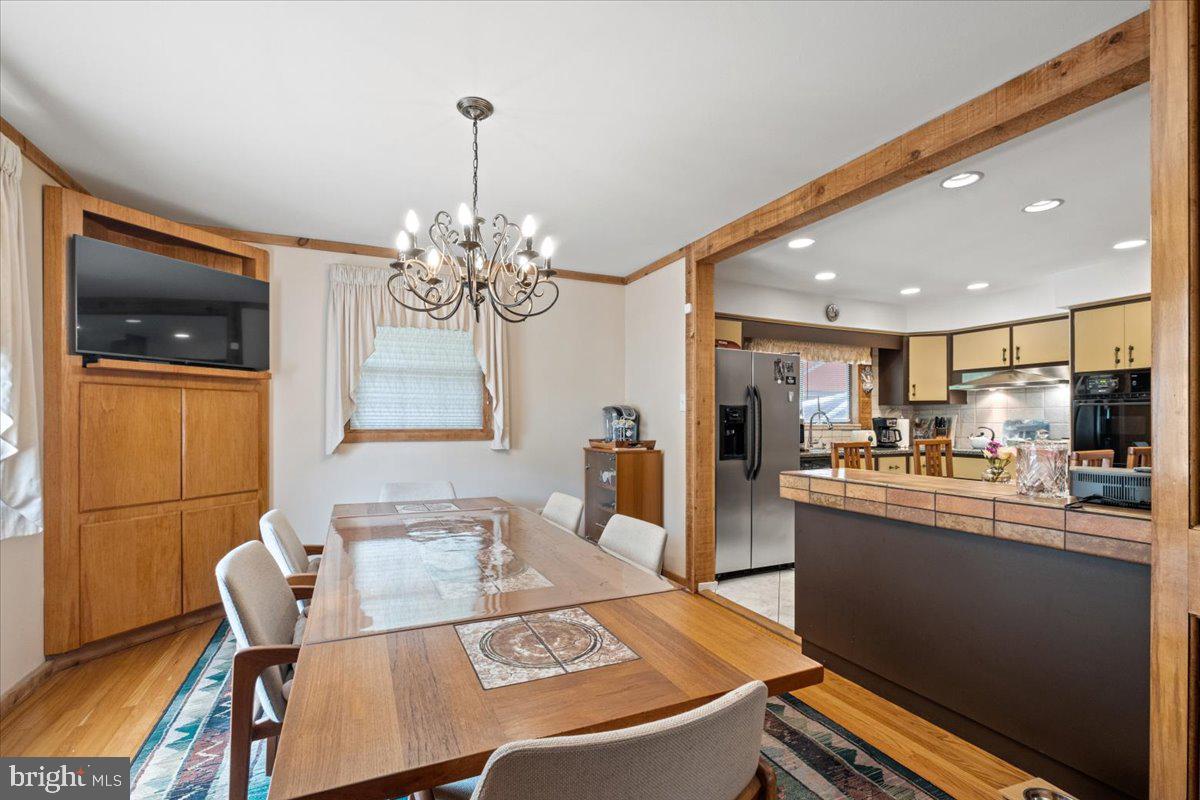 600 Hilltop Road Cinnaminson, NJ 08077 - Photo 21 of 58 Gallery Image 21