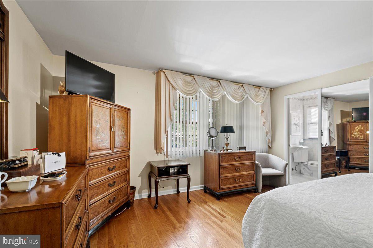 600 Hilltop Road Cinnaminson, NJ 08077 - Photo 22 of 58 Gallery Image 22