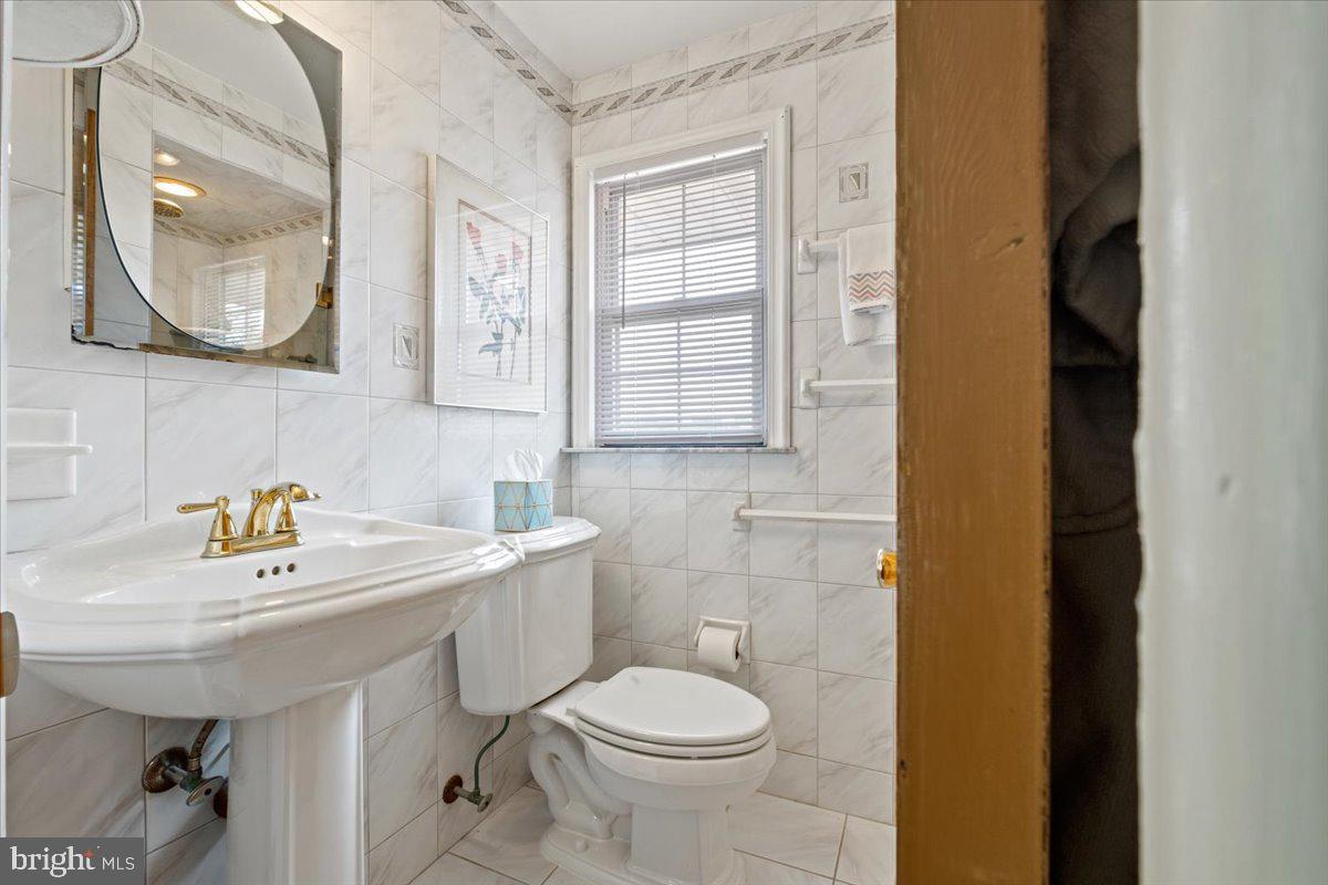600 Hilltop Road Cinnaminson, NJ 08077 - Photo 23 of 58 Gallery Image 23