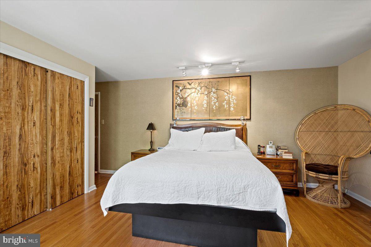 600 Hilltop Road Cinnaminson, NJ 08077 - Photo 25 of 58 Gallery Image 25