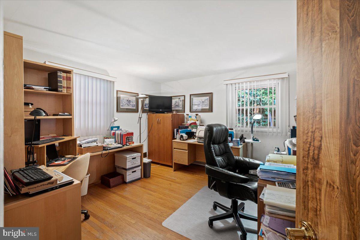 600 Hilltop Road Cinnaminson, NJ 08077 - Photo 27 of 58 Gallery Image 27