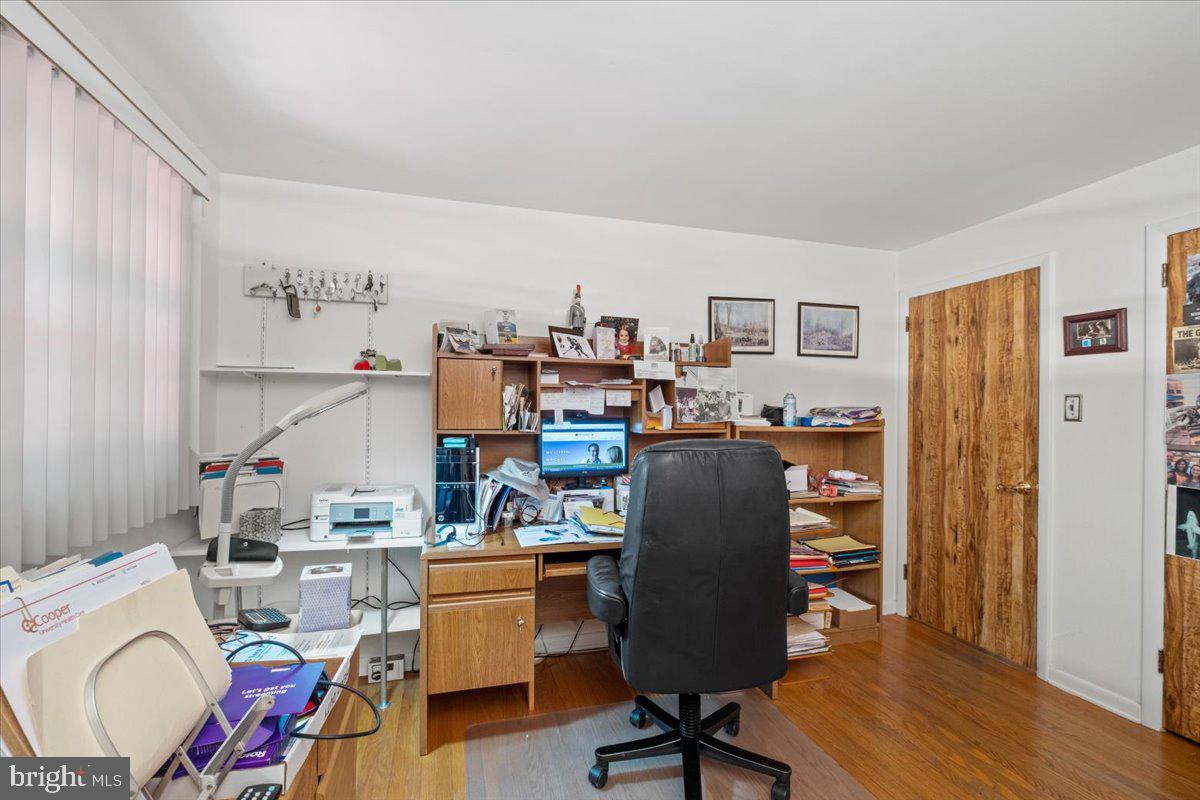 600 Hilltop Road Cinnaminson, NJ 08077 - Photo 28 of 58 Gallery Image 28