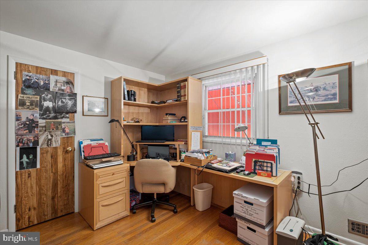 600 Hilltop Road Cinnaminson, NJ 08077 - Photo 29 of 58 Gallery Image 29