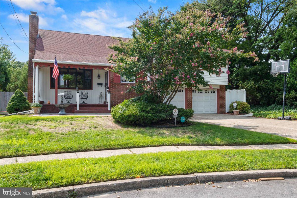 600 Hilltop Road Cinnaminson, NJ 08077 - Photo 3 of 58 Gallery Image 3
