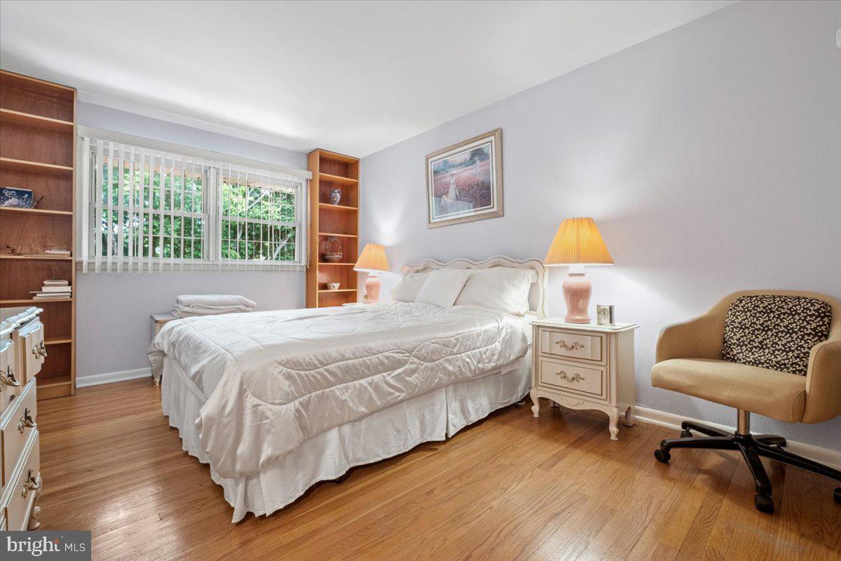 600 Hilltop Road Cinnaminson, NJ 08077 - Photo 32 of 58 Gallery Image 32