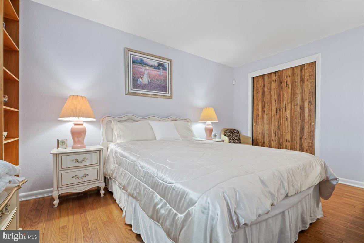 600 Hilltop Road Cinnaminson, NJ 08077 - Photo 33 of 58 Gallery Image 33