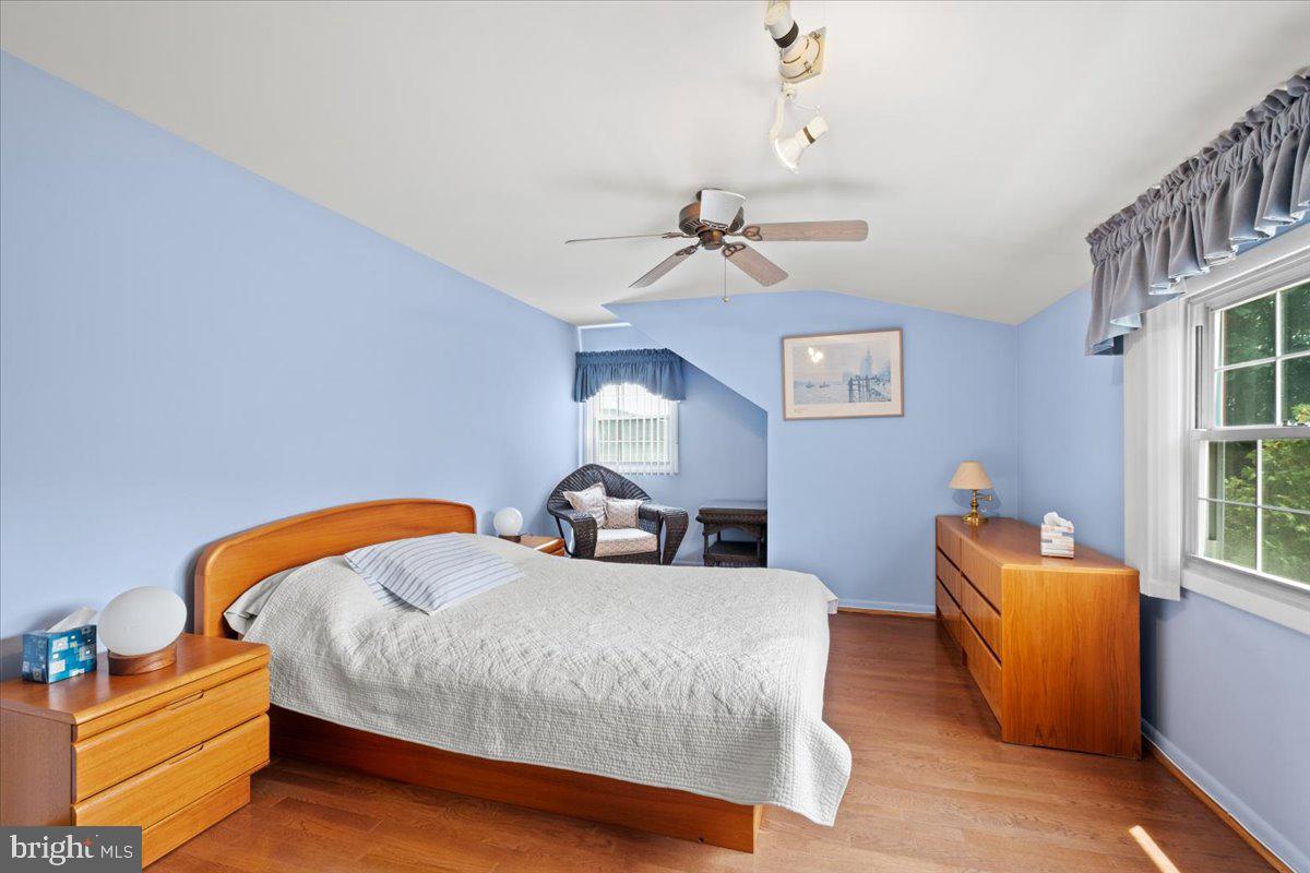 600 Hilltop Road Cinnaminson, NJ 08077 - Photo 35 of 58 Gallery Image 35