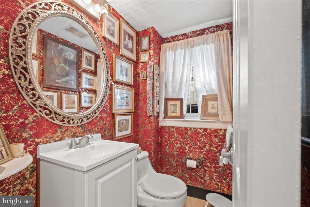 600 Hilltop Road Cinnaminson, NJ 08077 - Photo 37 of 58 Gallery Image 37