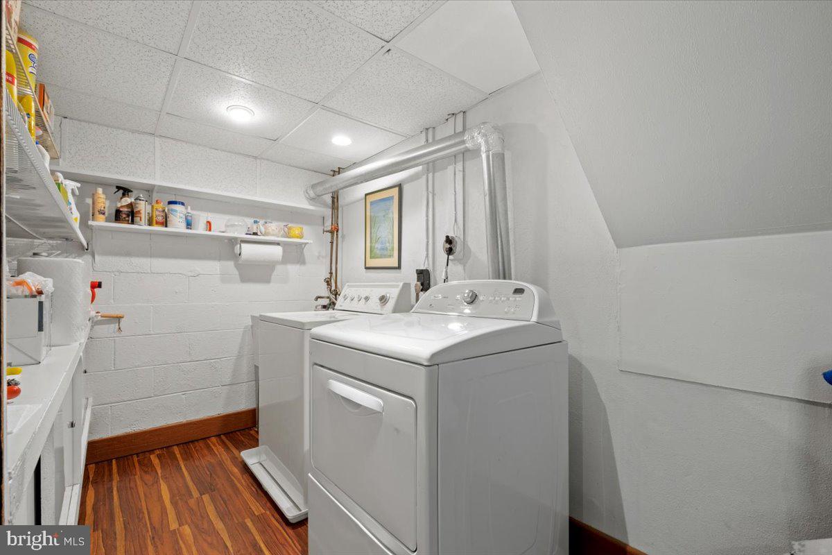 600 Hilltop Road Cinnaminson, NJ 08077 - Photo 38 of 58 Gallery Image 38