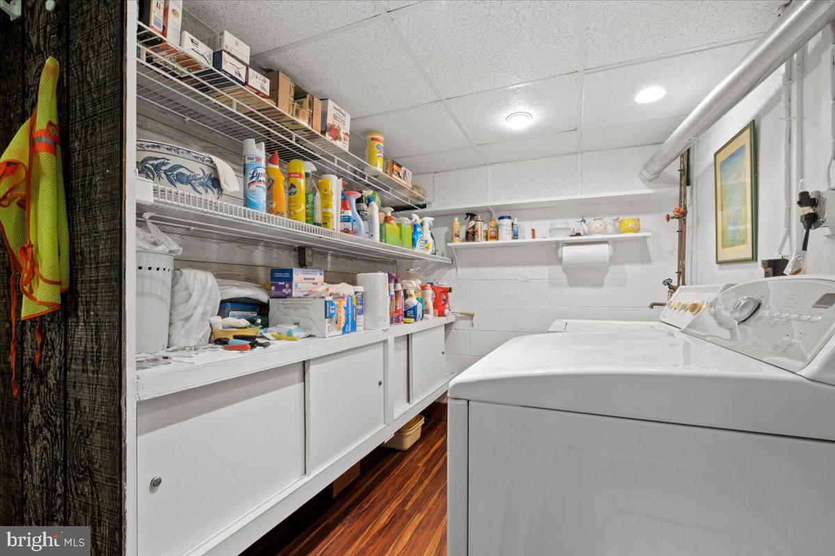 600 Hilltop Road Cinnaminson, NJ 08077 - Photo 39 of 58 Gallery Image 39