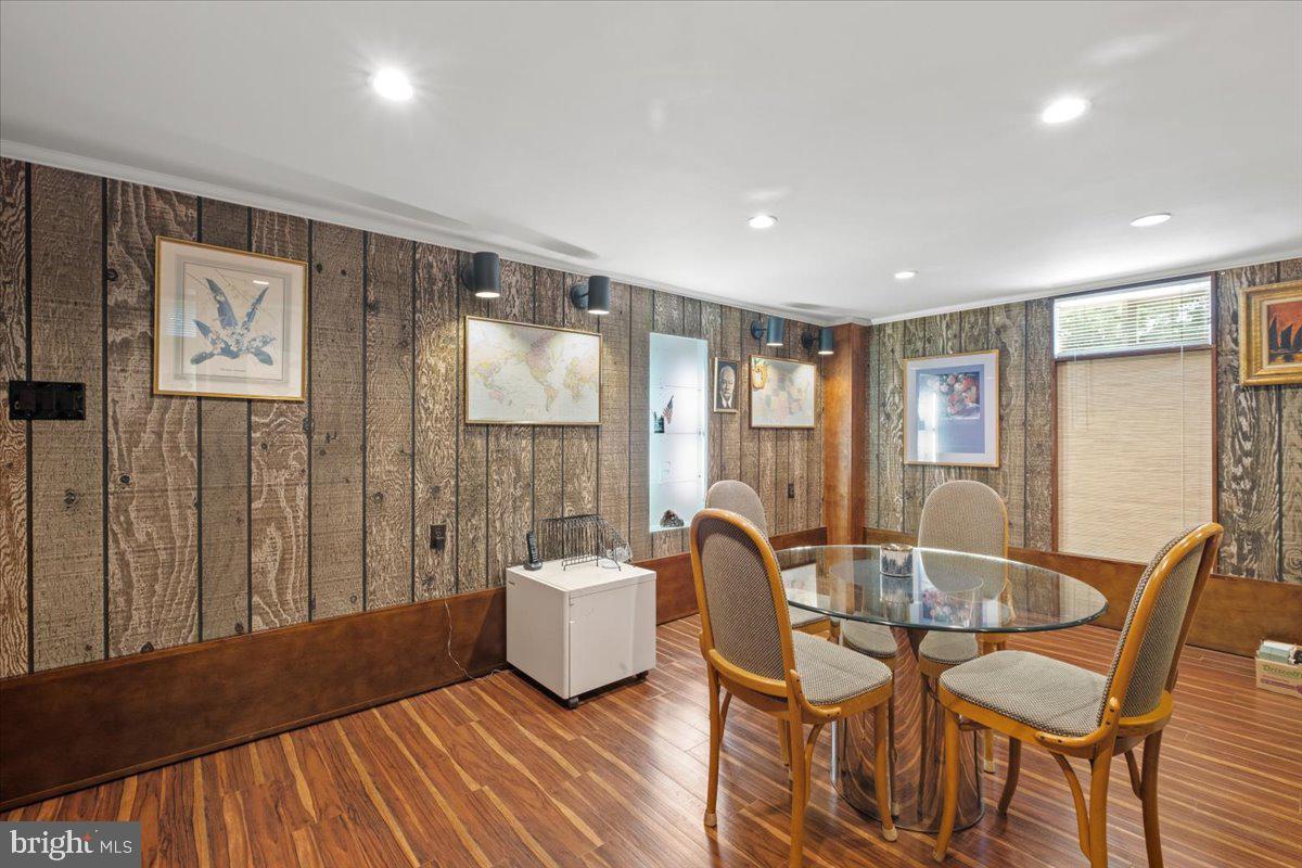 600 Hilltop Road Cinnaminson, NJ 08077 - Photo 40 of 58 Gallery Image 40