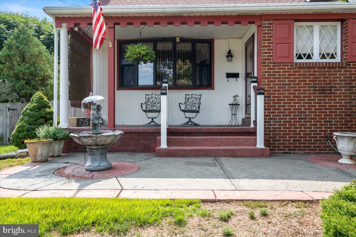 600 Hilltop Road Cinnaminson, NJ 08077 - Photo 4 of 58 Gallery Image 4