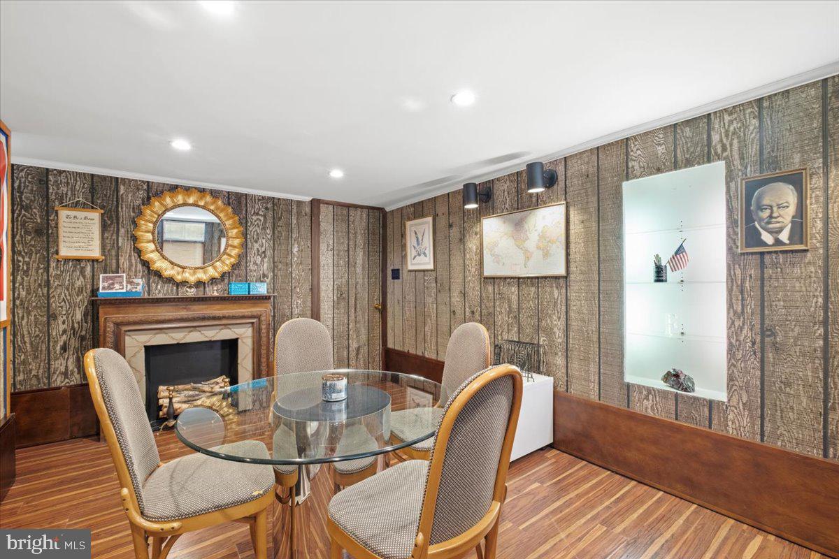 600 Hilltop Road Cinnaminson, NJ 08077 - Photo 41 of 58 Gallery Image 41