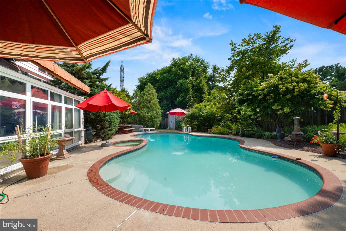600 Hilltop Road Cinnaminson, NJ 08077 - Photo 47 of 58 Gallery Image 47