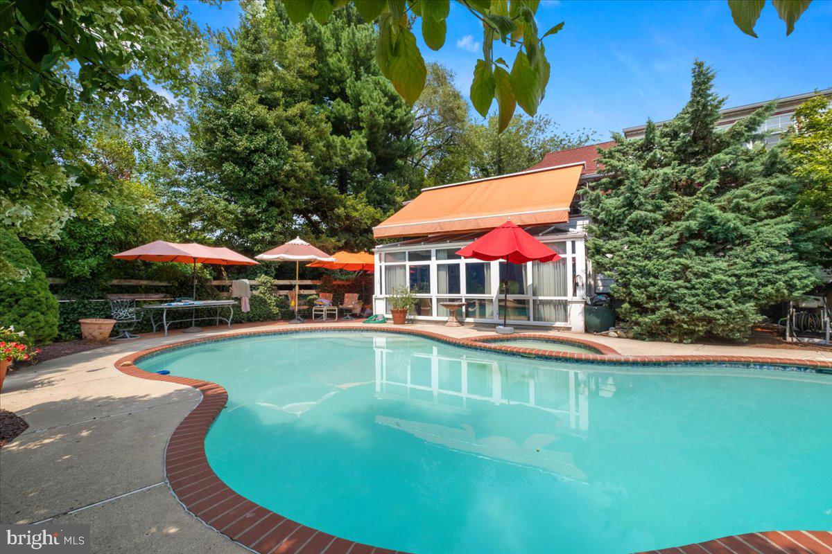 600 Hilltop Road Cinnaminson, NJ 08077 - Photo 48 of 58 Gallery Image 48