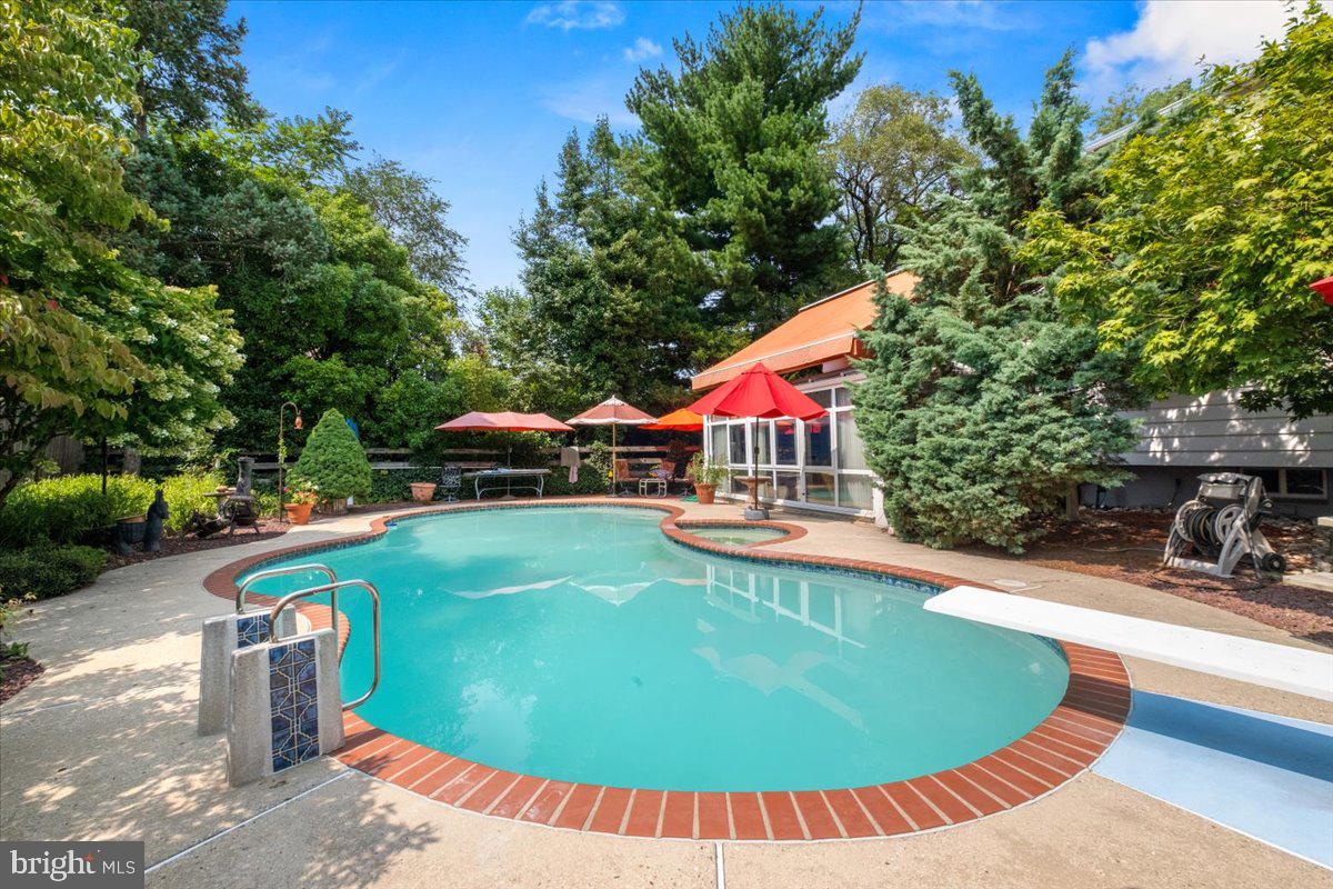 600 Hilltop Road Cinnaminson, NJ 08077 - Photo 49 of 58 Gallery Image 49