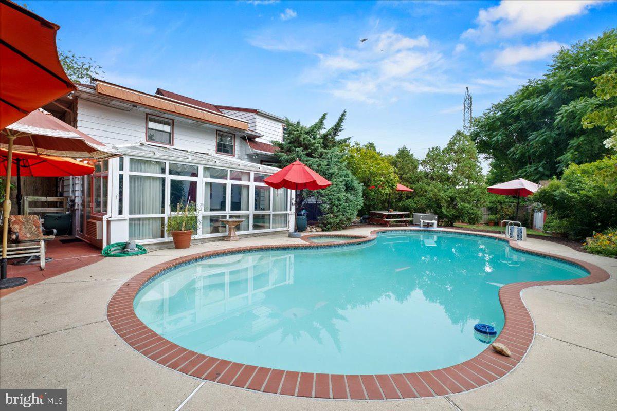 600 Hilltop Road Cinnaminson, NJ 08077 - Photo 50 of 58 Gallery Image 50
