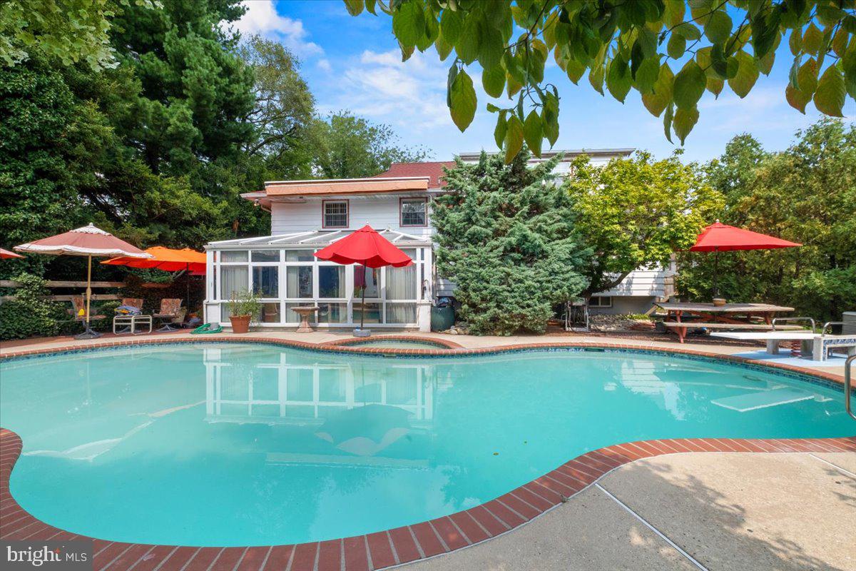 600 Hilltop Road Cinnaminson, NJ 08077 - Photo 51 of 58 Gallery Image 51