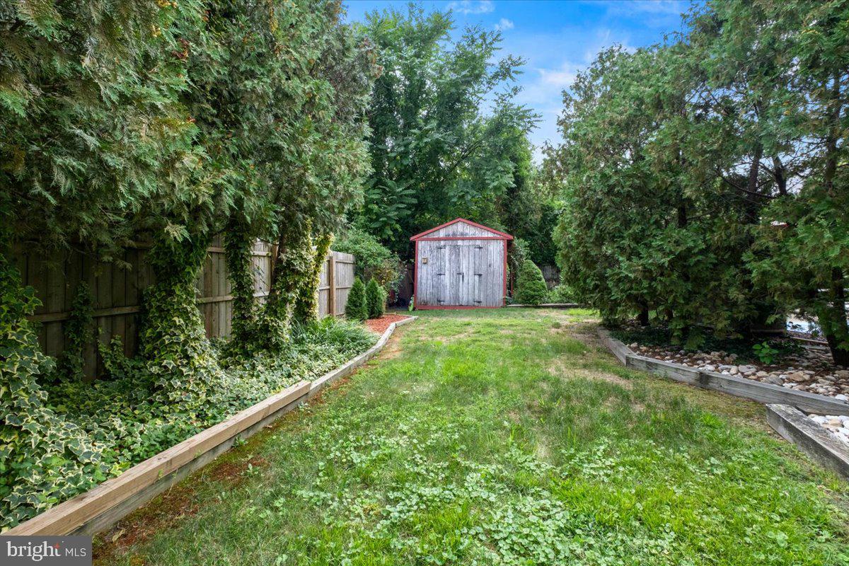 600 Hilltop Road Cinnaminson, NJ 08077 - Photo 53 of 58 Gallery Image 53