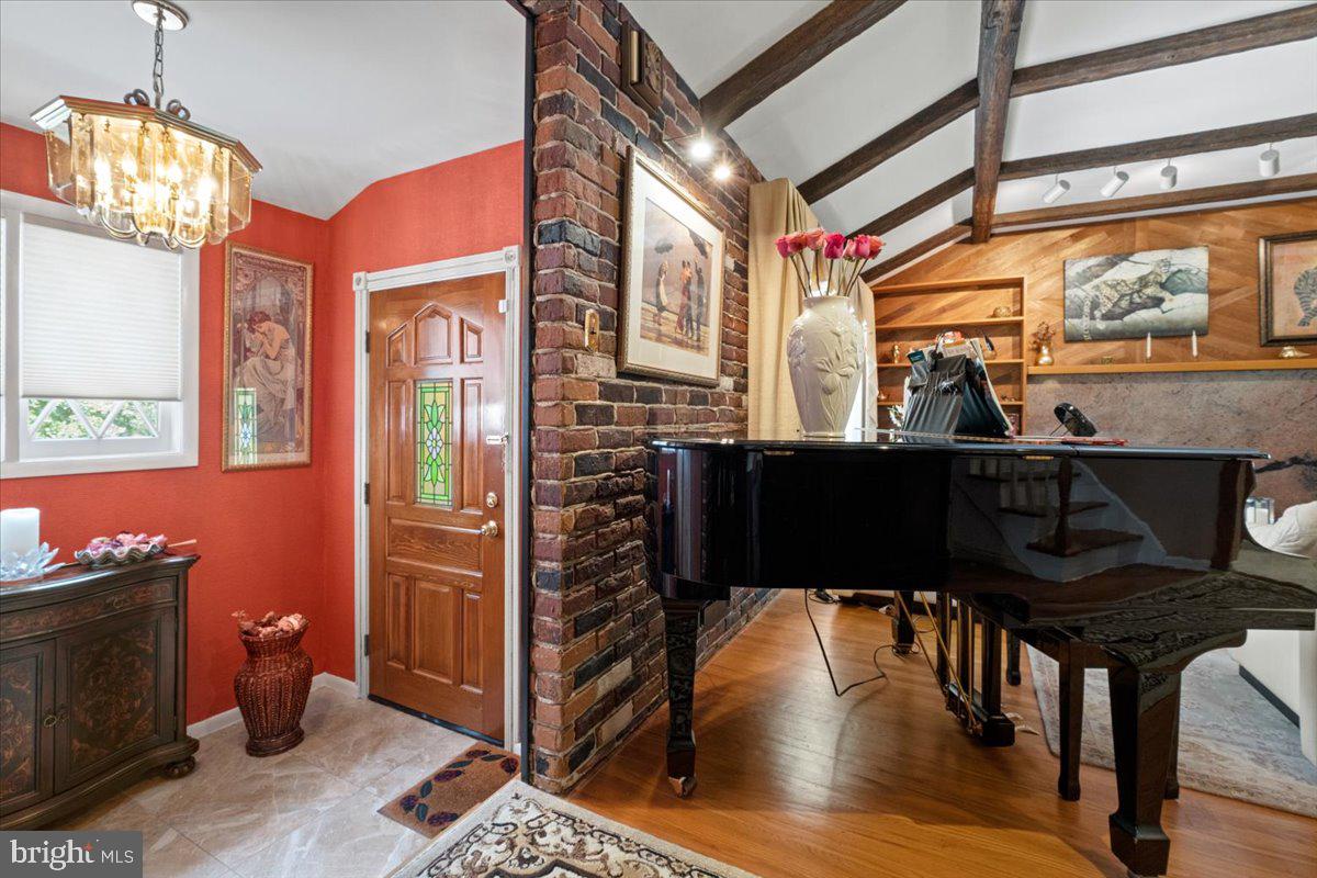600 Hilltop Road Cinnaminson, NJ 08077 - Photo 7 of 58 Gallery Image 7