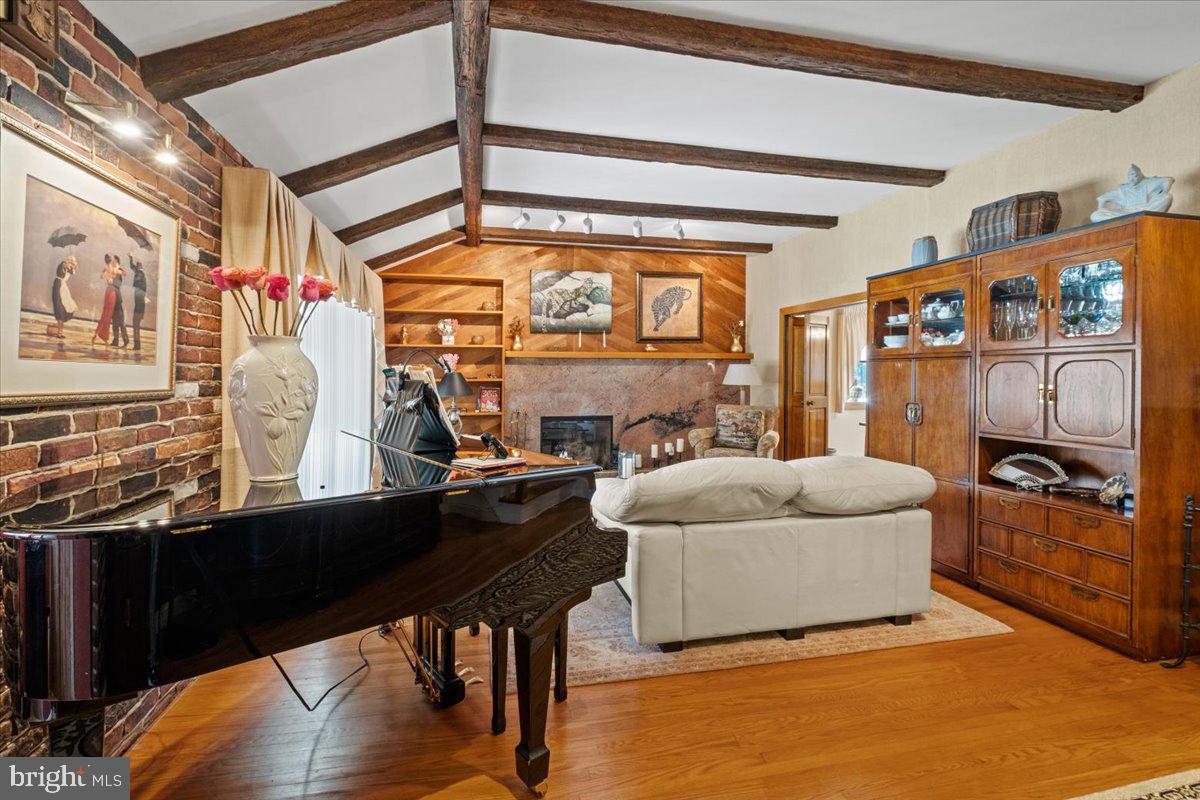 600 Hilltop Road Cinnaminson, NJ 08077 - Photo 8 of 58 Gallery Image 8