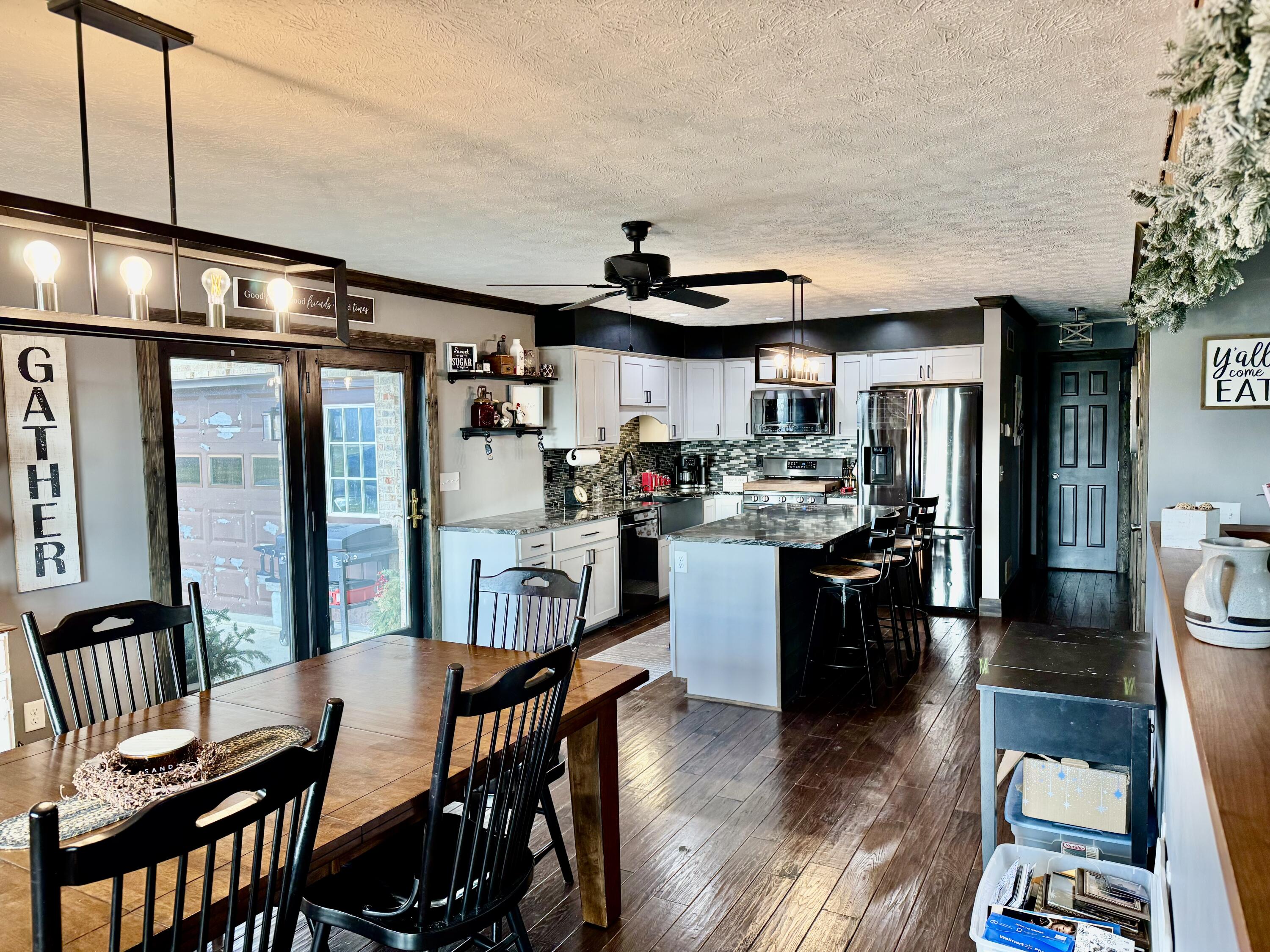 4100 Vance Road Urbana, OH 43078 - Photo 16 of 61 Gallery Image 16