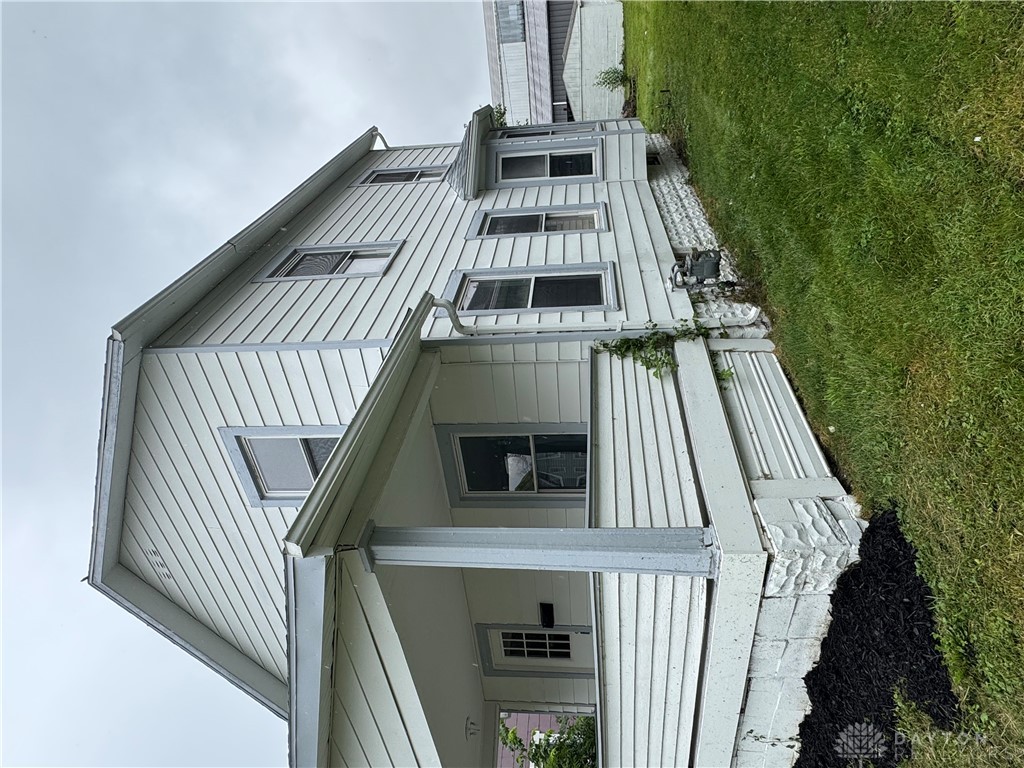 1530 West Main Street Springfield, OH 45504 - Photo 2 of 22