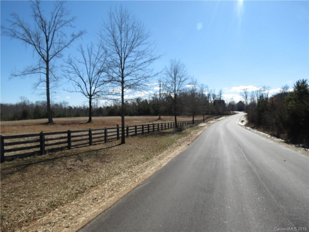 76-ac Mission Road York, SC 29745 - Photo 22 of 25