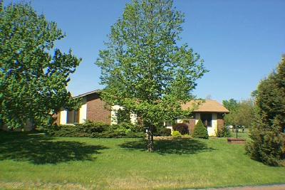 4905 S Crescent Springfield, MO 65804 - Photo 1 of 1 Primary Photo