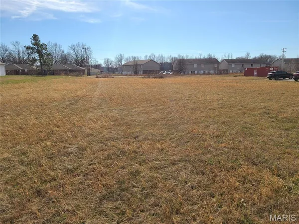 $2,000,000 | 0 West Bus Highway, Dexter, MO 63841