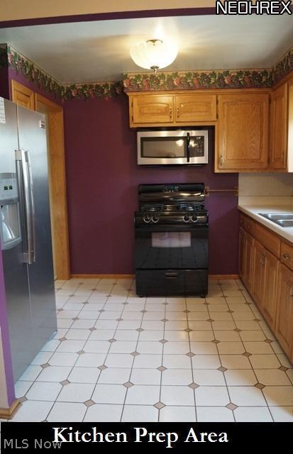 8028 Springdale Avenue Parma, OH 44129 - Photo 5 of 18