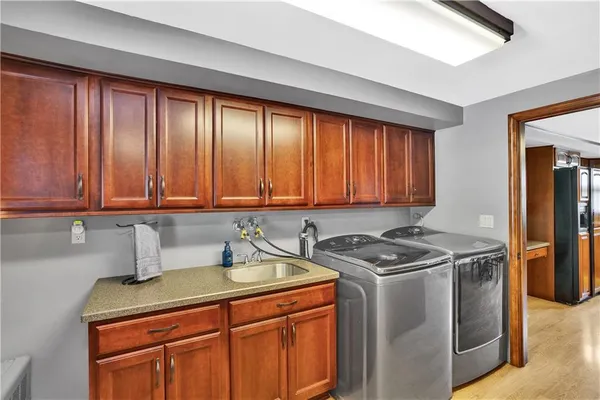 $515,000 | 1217 Lovi Road, Freedom, PA 15042